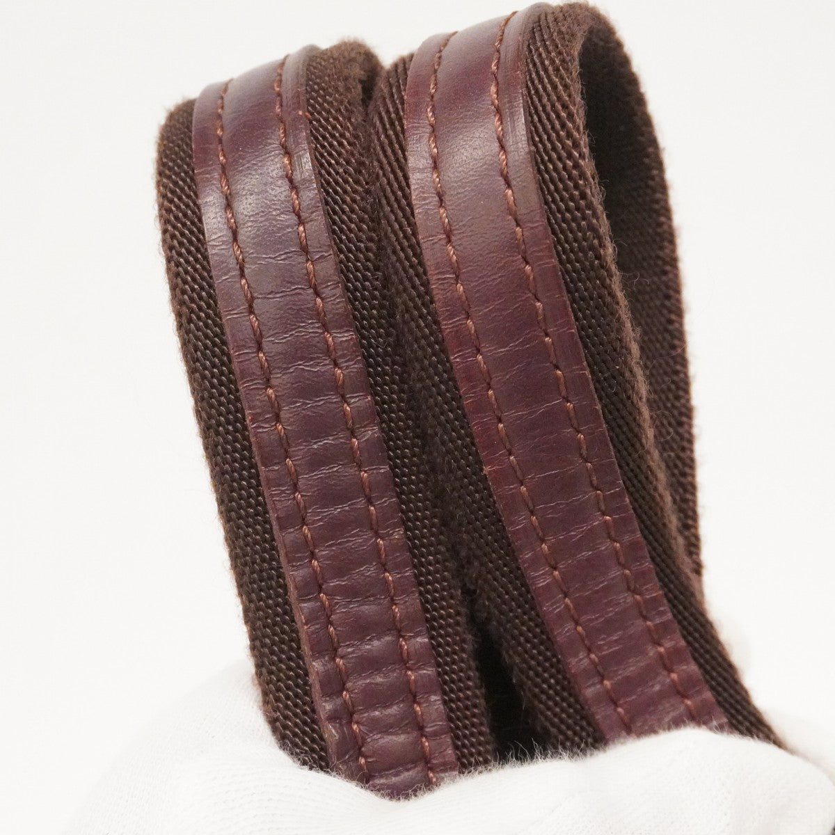 ★SALE【6cc2900】ルイヴィトン ハンドバッグ モノグラム・ミニ ジョセフィーヌPM M92216 スリーズ【中古】レディース