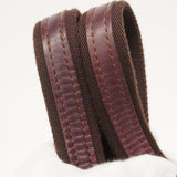 ★SALE【6cc2900】ルイヴィトン ハンドバッグ モノグラム・ミニ ジョセフィーヌPM M92216 スリーズ【中古】レディース