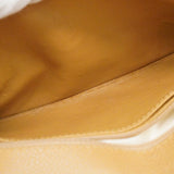 ★最終価格★SALE【6cc2957-k】シャネル ハンドバッグ マトラッセ キャビアスキン ピンクベージュ ゴールド金具【中古】レディース