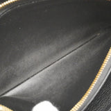 ★在庫処分★最終価格【6cc2973-k】ルイヴィトン 長財布 モノグラム・アンプラント バイカラー ジッピーウォレット M80481 ベージュ ノワール【中古】レディース