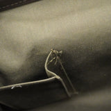 【6cc3093】ルイヴィトン ハンドバッグ モノグラム・ミニ ジョセフィーヌPM M92415 TSTカーキ【中古】レディース