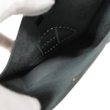 ★最終価格★SALE【6cc3296】エルメス ショルダーバッグ エヴリンTPM セリエ ヴォーエプソン ブラック ゴールド金具 K刻印【中古】レディース