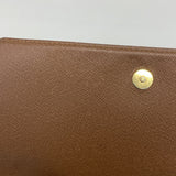 【6cc3442】ルイヴィトン ショルダーバッグ モノグラム ミュゼットタンゴロングストラップ M51388 ブラウン【中古】レディース