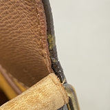 【6cc3442】ルイヴィトン ショルダーバッグ モノグラム ミュゼットタンゴロングストラップ M51388 ブラウン【中古】レディース