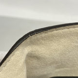 ★最終価格【6cc3543-k】ルイヴィトン ショルダーバッグ モノグラム･ジャングル ネオノエ M44679 ホワイト ブラック イヴォワール【中古】レディース