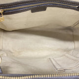 ★最終価格【6cc3560】ルイヴィトン ハンドバッグ モノグラム・ミニ ジョセフィーヌPM M92215 カーキ【中古】レディース