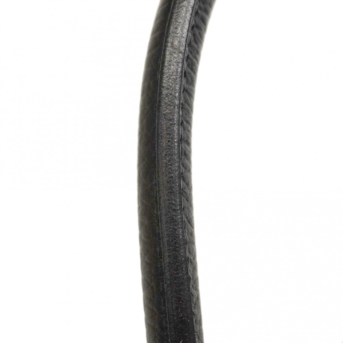 ★在庫処分★最終価格★SALE【6cc3710】エルメス ハンドバッグ バーキン35 アルデンヌ ブラック ゴールド金具 □C刻印【中古】レディース