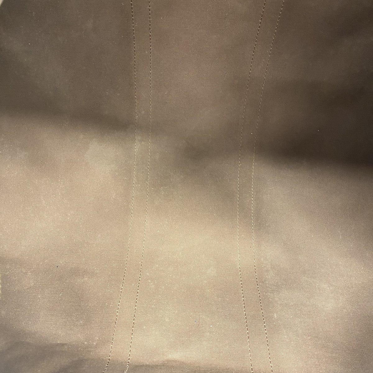 ★最終価格★SALE【6cc3723】ルイヴィトン ボストンバッグ モノグラム キーポルバンドリエール55 M41414 ブラウン【中古】メンズ レディース ユニセックス