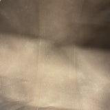 ★最終価格★SALE【6cc3723】ルイヴィトン ボストンバッグ モノグラム キーポルバンドリエール55 M41414 ブラウン【中古】メンズ レディース ユニセックス