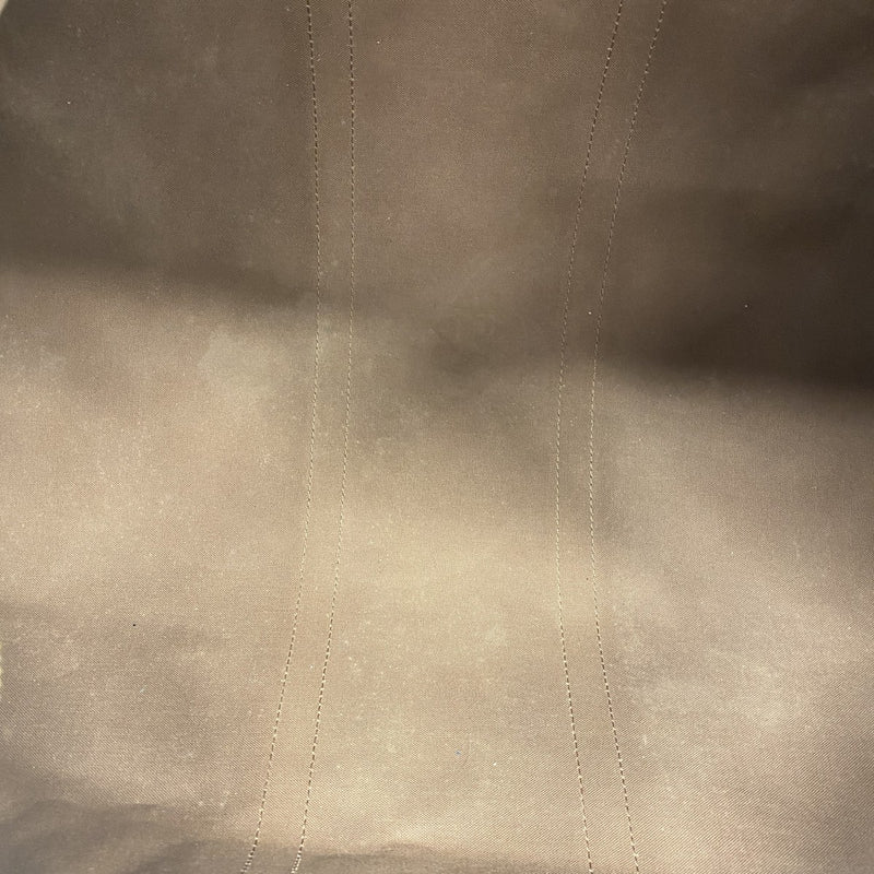 ★最終価格★SALE【6cc3723】ルイヴィトン ボストンバッグ モノグラム キーポルバンドリエール55 M41414 ブラウン【中古】メンズ レディース ユニセックス