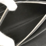 【6cc3844-k】ルイヴィトン 長財布 ダミエ ジッピ-オーガナイザーNM N60111 ブラック【中古】メンズ