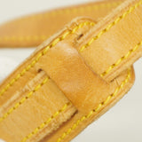 【6cc4005】ルイヴィトン ショルダーバッグ モノグラム ジュヌフィーユPM M51227 ブラウン【中古】レディース