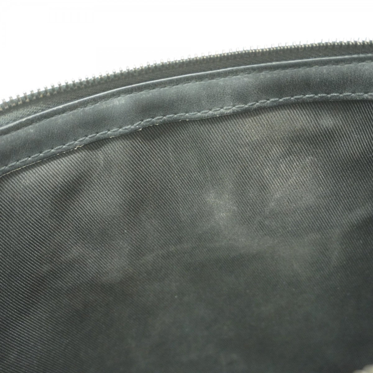 【6cc4006】ルイヴィトン ハンドバッグ モノグラム・エクリプス サックプラクロス M46456 ブラック 2wayバッグ【中古】メンズ