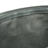 【6cc4006】ルイヴィトン ハンドバッグ モノグラム・エクリプス サックプラクロス M46456 ブラック 2wayバッグ【中古】メンズ