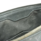 【6cc4006】ルイヴィトン ハンドバッグ モノグラム・エクリプス サックプラクロス M46456 ブラック 2wayバッグ【中古】メンズ