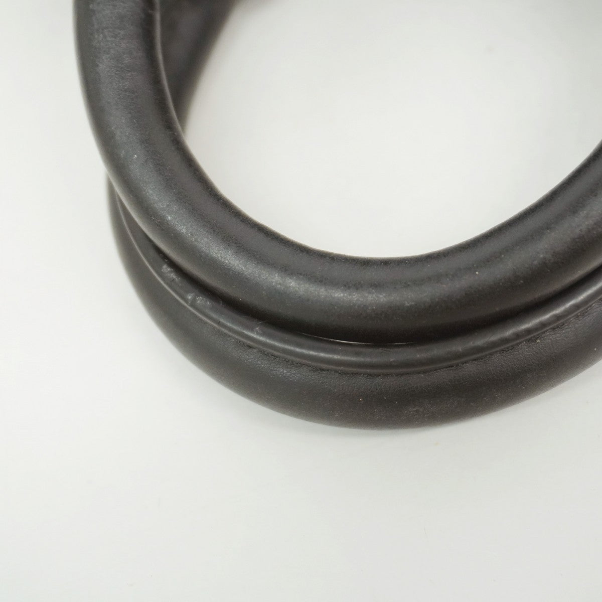 【6cc4006】ルイヴィトン ハンドバッグ モノグラム・エクリプス サックプラクロス M46456 ブラック 2wayバッグ【中古】メンズ