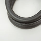 【6cc4006】ルイヴィトン ハンドバッグ モノグラム・エクリプス サックプラクロス M46456 ブラック 2wayバッグ【中古】メンズ