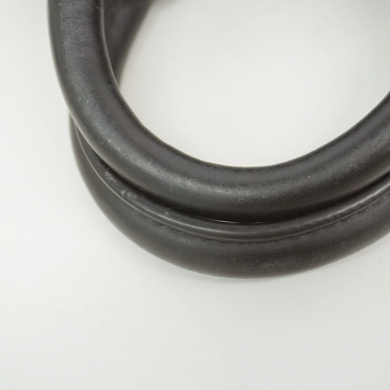 【6cc4006】ルイヴィトン ハンドバッグ モノグラム・エクリプス サックプラクロス M46456 ブラック 2wayバッグ【中古】メンズ