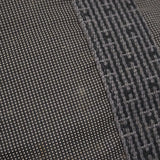 【6cc4026-k】エルメス ハンドバッグ エールラインPM キャンバス グレー シルバー金具【中古】メンズ レディース ユニセックス