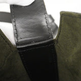 【6cc4027-k】ルイヴィトン ショルダーバッグ エピ サックソウ M80161 ノワール【中古】レディース