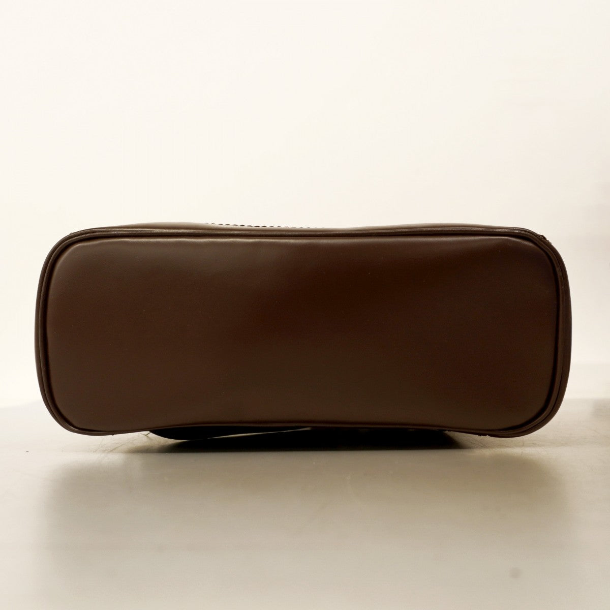 【6cc4051-k】ルイヴィトン リュック・デイパック ダミエ ソーホー N51132 エベヌ【中古】レディース