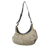 【6cc4053-k】ルイヴィトン ショルダーバッグ モノグラム・イディール ラプソディーMM M40404 アンクル【中古】レディース