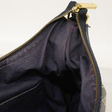 【6cc4053-k】ルイヴィトン ショルダーバッグ モノグラム・イディール ラプソディーMM M40404 アンクル【中古】レディース