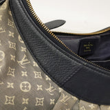 【6cc4053-k】ルイヴィトン ショルダーバッグ モノグラム・イディール ラプソディーMM M40404 アンクル【中古】レディース