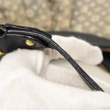 【6cc4053-k】ルイヴィトン ショルダーバッグ モノグラム・イディール ラプソディーMM M40404 アンクル【中古】レディース