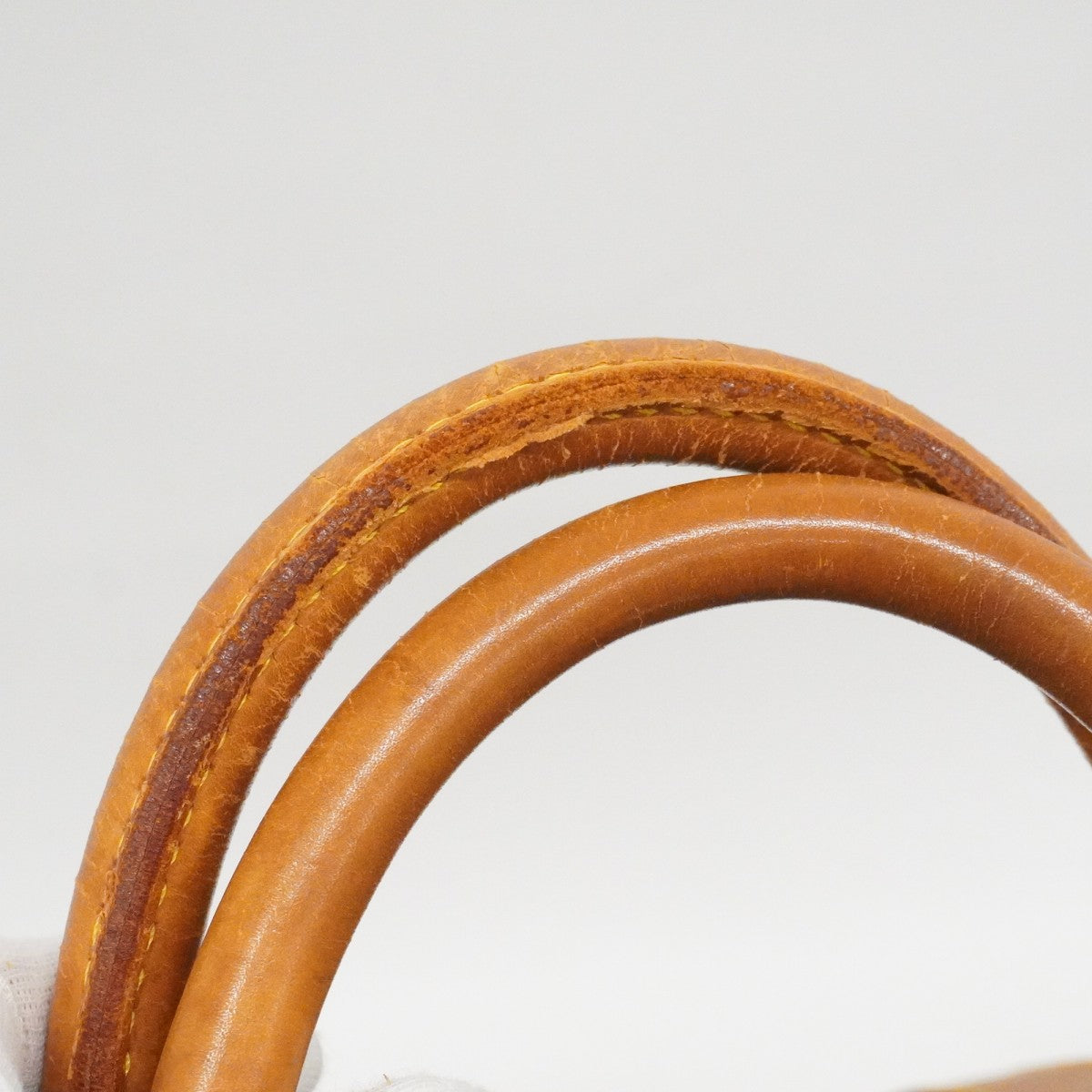 【6cc4054】ルイヴィトン ボストンバッグ モノグラム キーポル60 M41422 ブラウン【中古】メンズ レディース ユニセックス