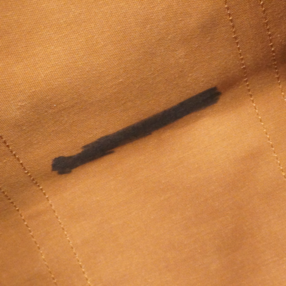 【6cc4054】ルイヴィトン ボストンバッグ モノグラム キーポル60 M41422 ブラウン【中古】メンズ レディース ユニセックス