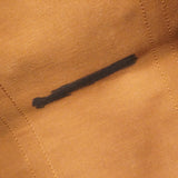 【6cc4054】ルイヴィトン ボストンバッグ モノグラム キーポル60 M41422 ブラウン【中古】メンズ レディース ユニセックス