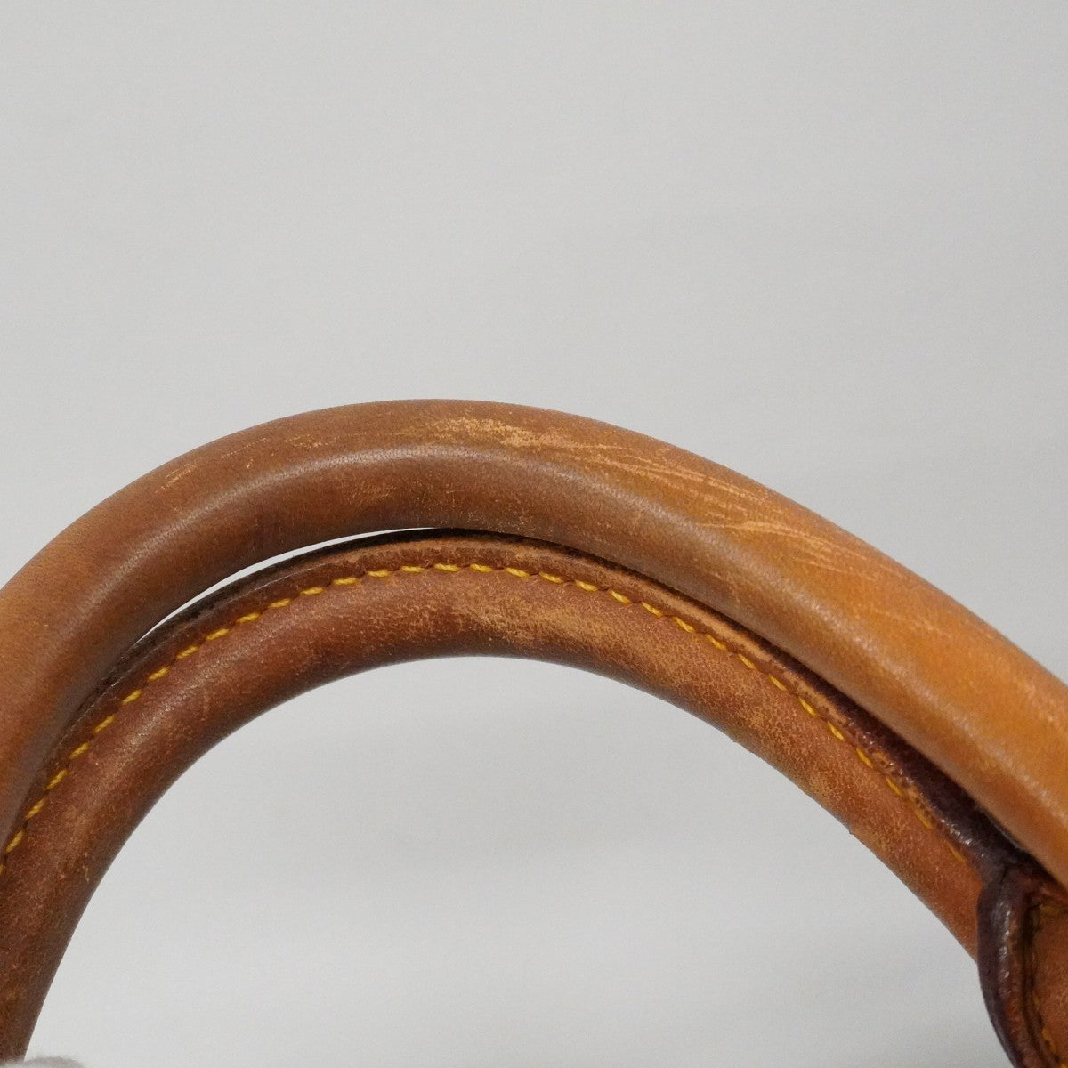 【6cc4066】ルイヴィトン ボストンバッグ モノグラム キーポル60 M41422 ブラウン【中古】メンズ レディース ユニセックス