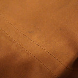 【6cc4066】ルイヴィトン ボストンバッグ モノグラム キーポル60 M41422 ブラウン【中古】メンズ レディース ユニセックス