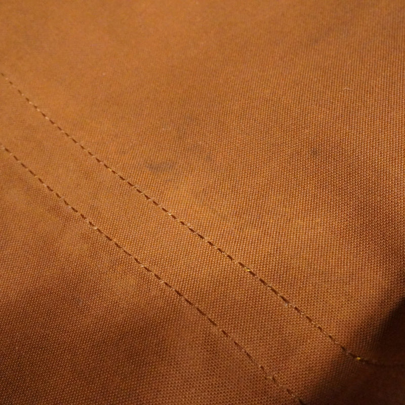 【6cc4066】ルイヴィトン ボストンバッグ モノグラム キーポル60 M41422 ブラウン【中古】メンズ レディース ユニセックス