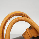 【6cc4165】ルイヴィトン ボストンバッグ モノグラム キーポルバンドリエール55 M41414 ブラウン【中古】メンズ レディース ユニセックス