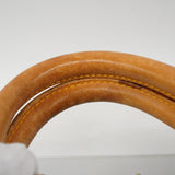 【6cc4165】ルイヴィトン ボストンバッグ モノグラム キーポルバンドリエール55 M41414 ブラウン【中古】メンズ レディース ユニセックス