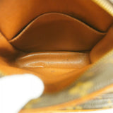 【6cc4231】ルイヴィトン ショルダーバッグ モノグラム アマゾン M45236 ブラウン【中古】レディース