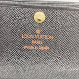★SALE【6cd4407-k】ルイヴィトン キーケース エピ ミュルティクレ4 M63822 ノワール【中古】メンズ レディース ユニセックス