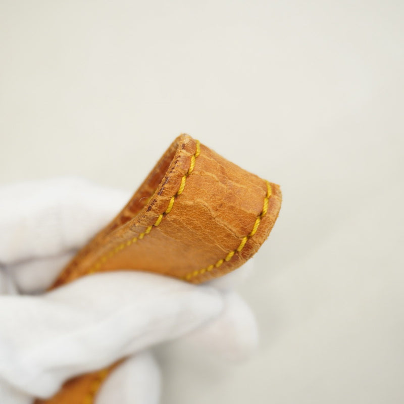 ★SALE【6cd4464】ルイヴィトン ボストンバッグ モノグラム キーポルバンドリエール45 M41418 ブラウン【中古】メンズ レディース ユニセックス