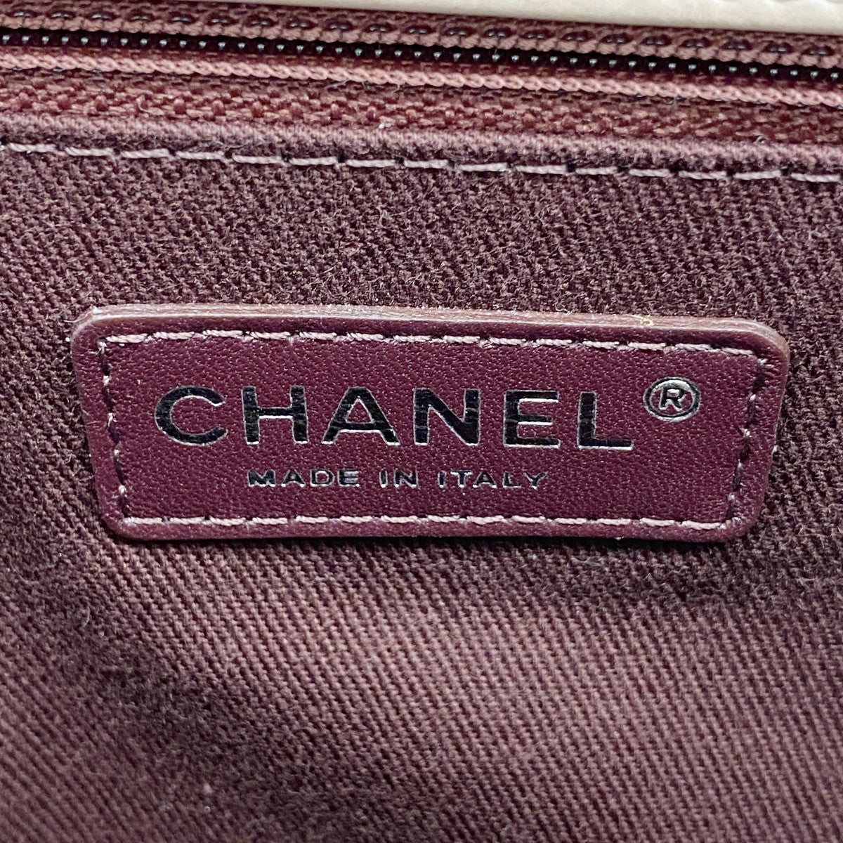 ★最終価格★SALE【6cd4468-k】シャネル ショルダーバッグ マトラッセ Wチェーン パリスソウル レザー カーフスキン ピンク シルバー金具【中古】レディース