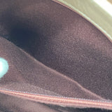 ★最終価格★SALE【6cd4468-k】シャネル ショルダーバッグ マトラッセ Wチェーン パリスソウル レザー カーフスキン ピンク シルバー金具【中古】レディース