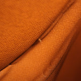 ★SALE【6cd4662】ルイヴィトン ショルダーバッグ モノグラム シャンティGM M51232 ブラウン【中古】レディース