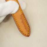 ★SALE【6cd4662】ルイヴィトン ショルダーバッグ モノグラム シャンティGM M51232 ブラウン【中古】レディース