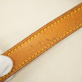 ★SALE【6cd4662】ルイヴィトン ショルダーバッグ モノグラム シャンティGM M51232 ブラウン【中古】レディース