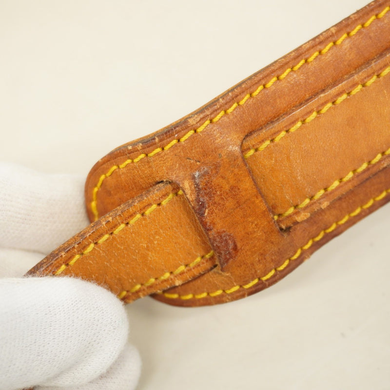 ★SALE【6cd4662】ルイヴィトン ショルダーバッグ モノグラム シャンティGM M51232 ブラウン【中古】レディース