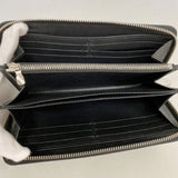 【6cd4776】ルイヴィトン 長財布 エピ ジッピーウォレット M61857 ノワール【中古】メンズ レディース ユニセックス