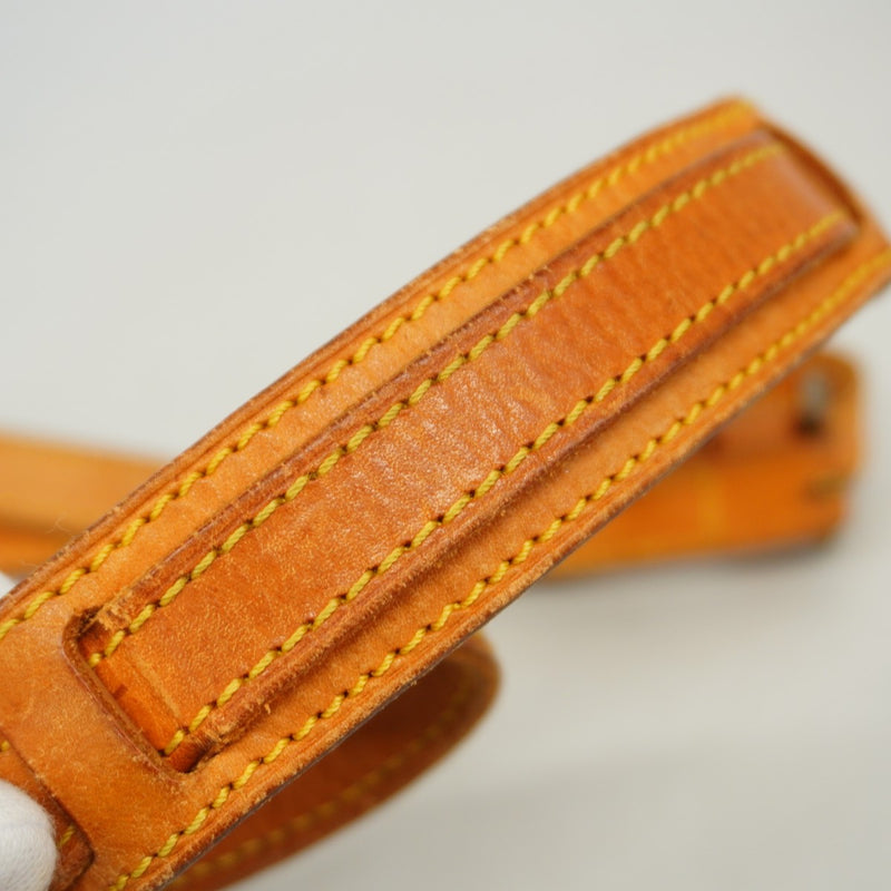 【6cd5000】ルイヴィトン ショルダーバッグ モノグラム ジョヌフィーユPM M51227 ブラウン【中古】レディース