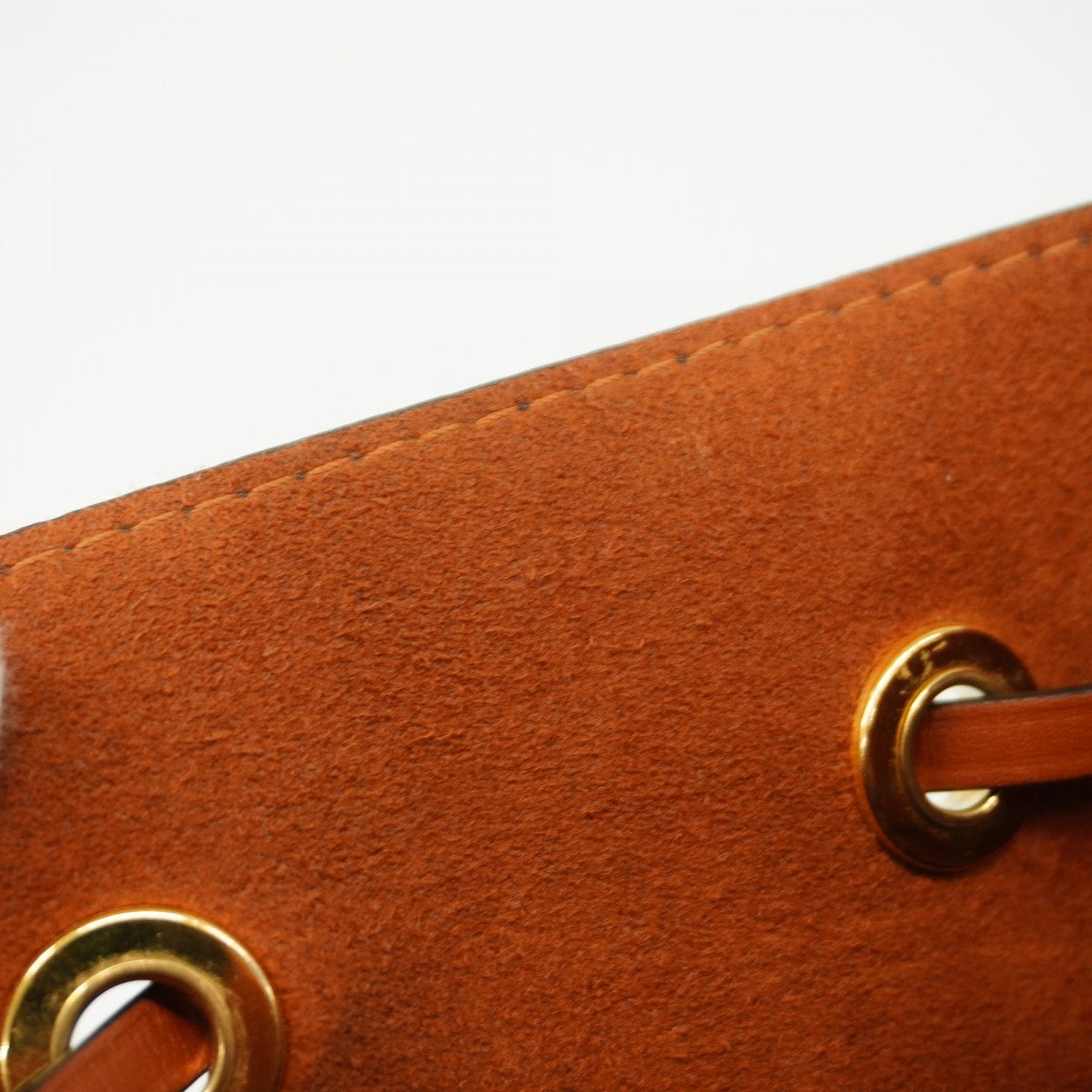 【6cd5052-k】ルイヴィトン ショルダーバッグ モノグラム ネオノエMM M44887 キャラメル【中古】レディース