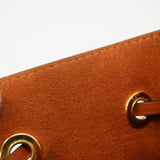 【6cd5052-k】ルイヴィトン ショルダーバッグ モノグラム ネオノエMM M44887 キャラメル【中古】レディース